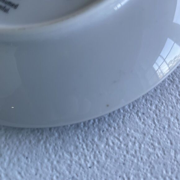 May - At The Rose Arbor Plate Cat Kitten By Jurgen Scholz Timeless Tails 1999 - Picture 8 of 11